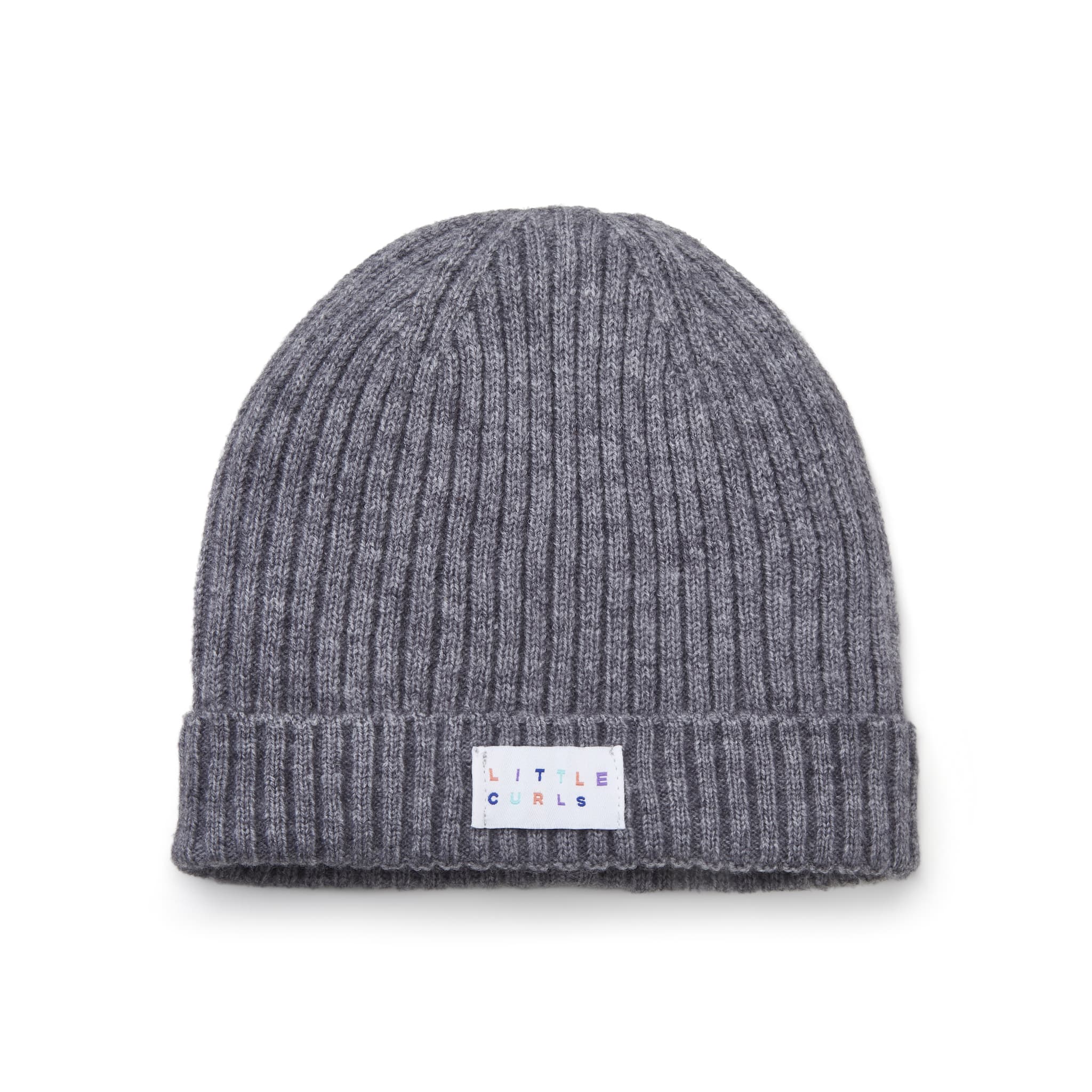 帽子 SLINKY MORE IS MORE HAT LIGHT GREY fti SLINKY MORE IS MORE HAT LIGHT GREY- EQUIPMENT エキップメント