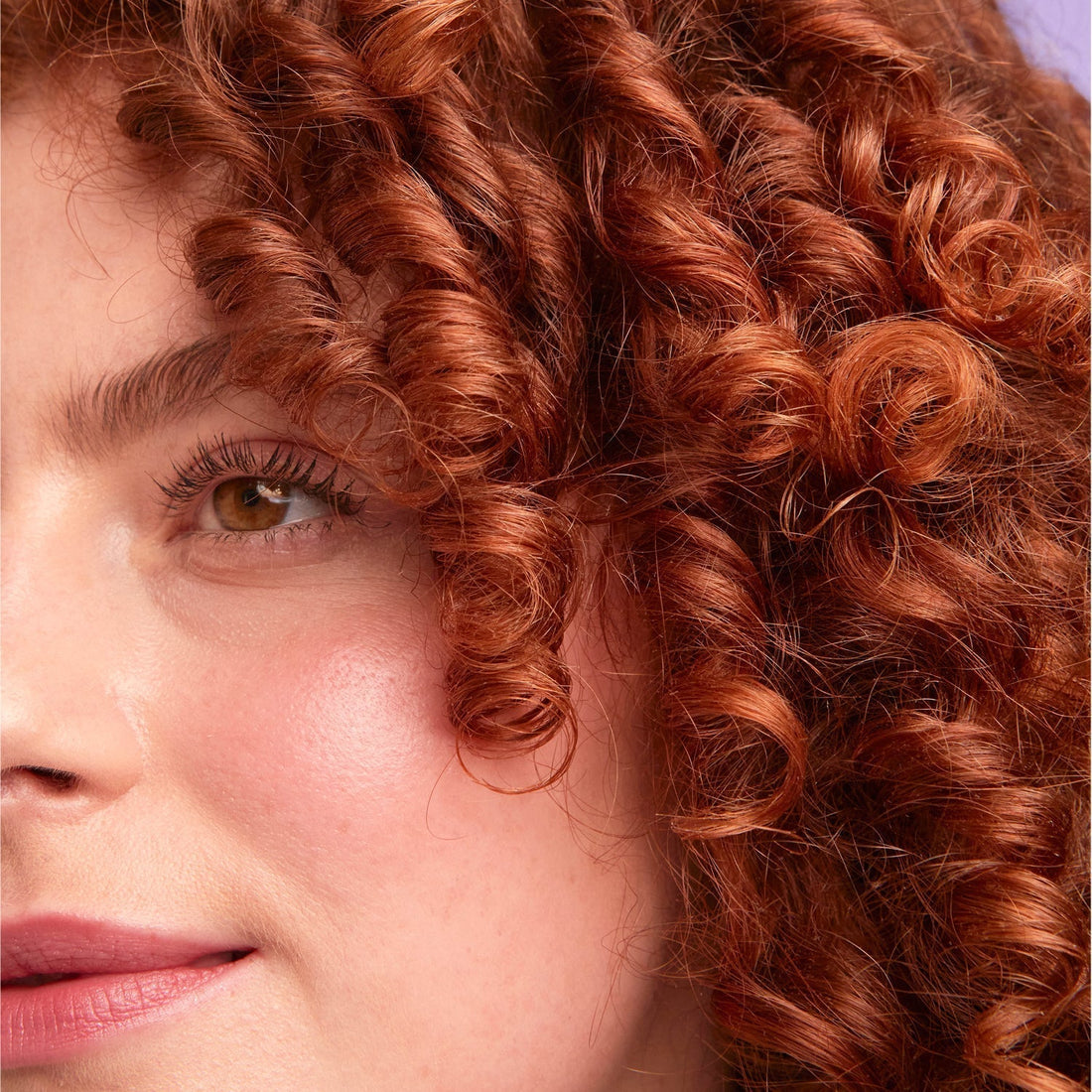  How to fix wet frizz in curly hair - Only Curls curly hair products