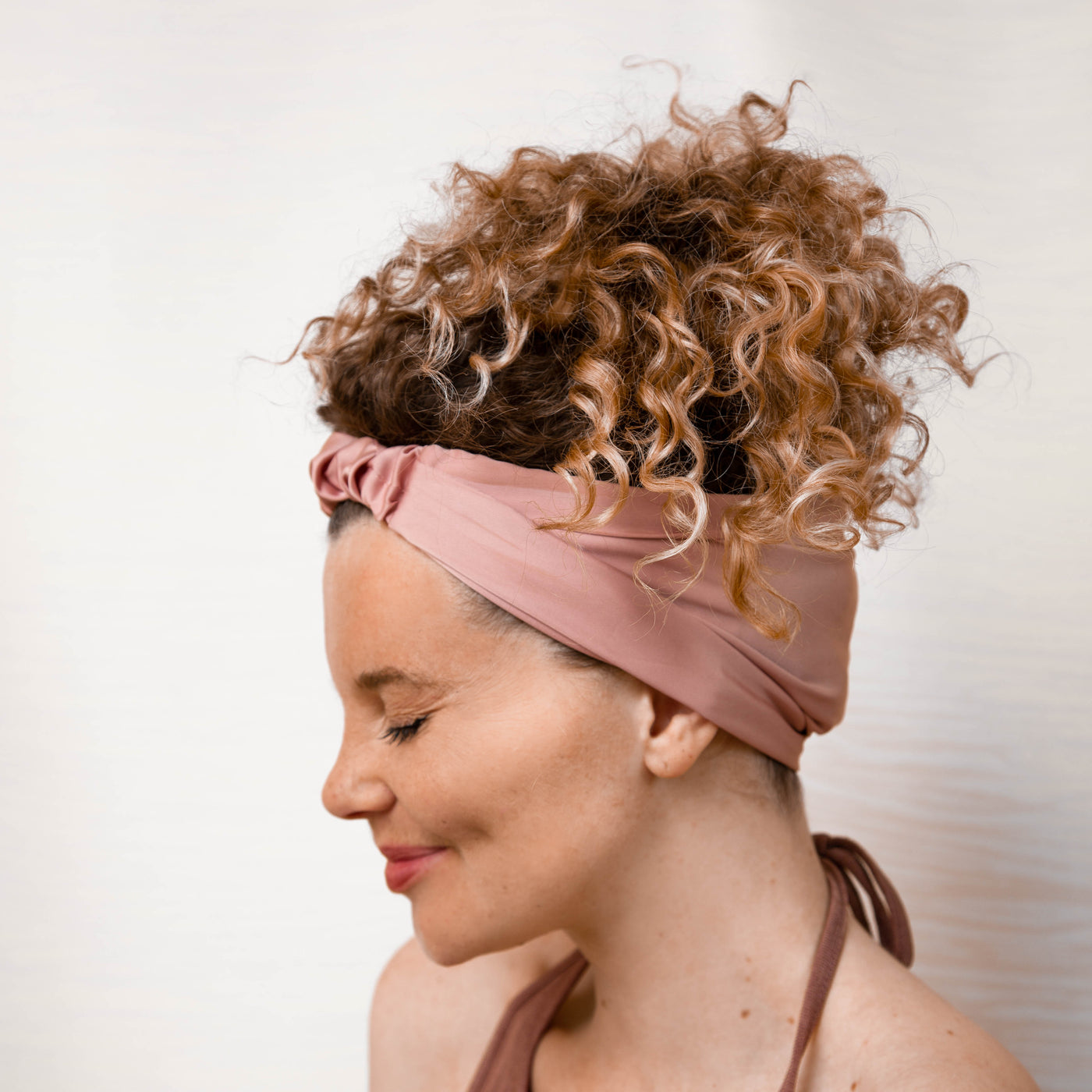 What's the Pineapple Protector all about ? 🍍