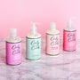 Curly Hair Products UK