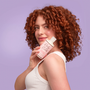 Curly Hair Products