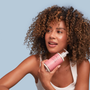 Coily & Afro Hair Products