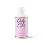 Only Curls All Curl Cleanser - Only Curls