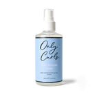Only Curls Curl Refresh Spray - Only Curls