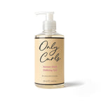 Only Curls Intense Hold Defining Gel - Only Curls