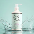 Only Curls All Curl Conditioner - Only Curls