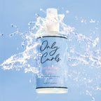 Only Curls Curl Refresh Spray - Only Curls