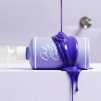 Only Curls Purple Curl Cleanser - Only Curls