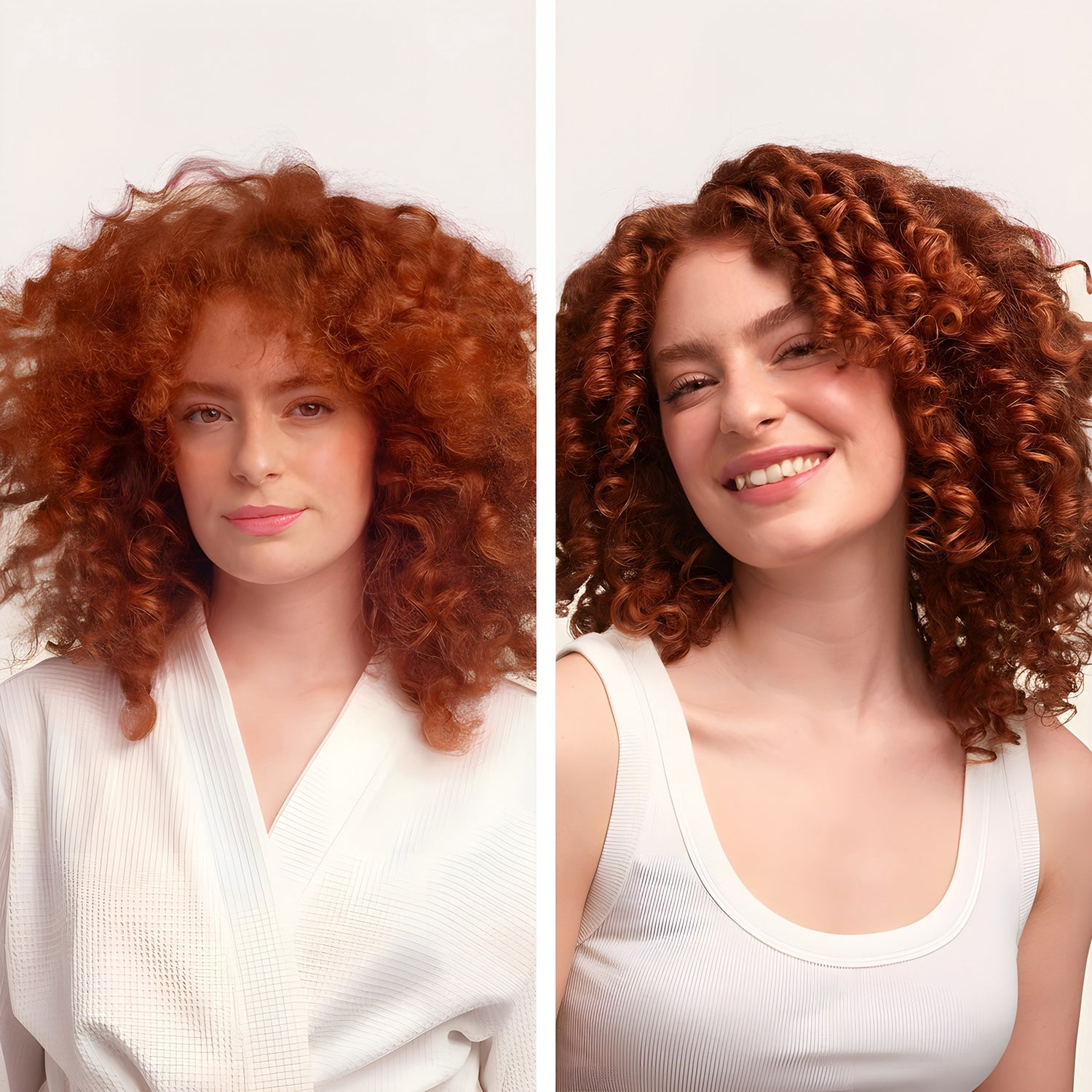 Mother’s Day Curly Hair Gift Set – Curl Care & Styling Essentials - Only Curls