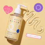 Little Curls Soft Bounce Gel