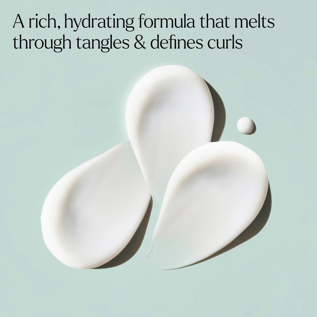 Only Curls All Curl Conditioner - Only Curls