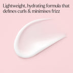 Only Curls Berry Blossom Hydrating Curl Creme - Only Curls