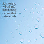 Only Curls Curl Refresh Spray - Only Curls