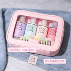 Mother’s Day Curly Hair Gift Set – Curl Care & Styling Essentials - Only Curls