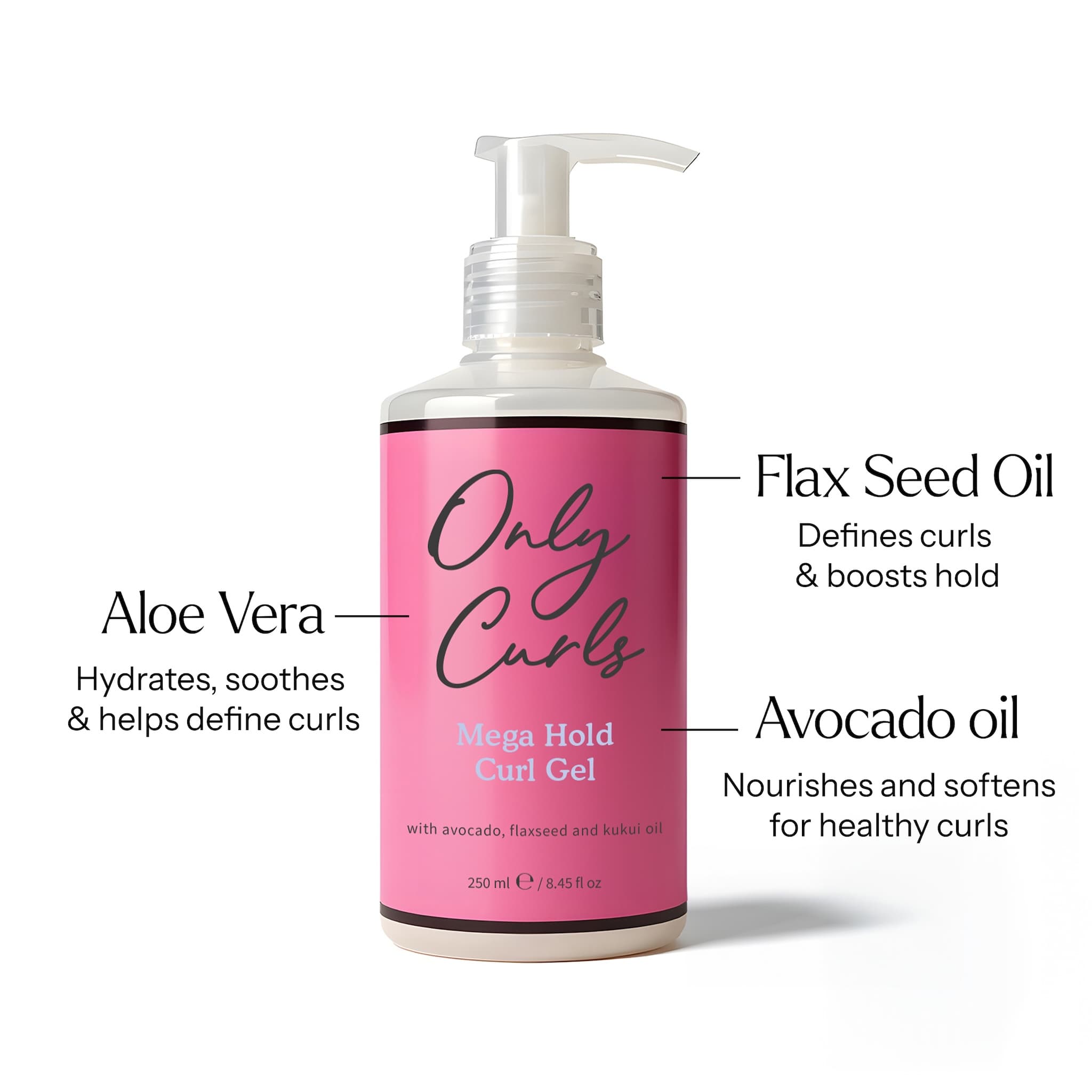 6MegaHoldCurlGel.jpg?v=