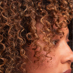 The Coily Bundle - Only Curls