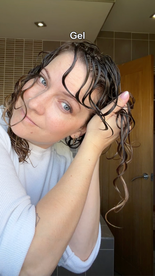 @thecurlnext