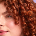 The Curly Starter Bundle - Only Curls