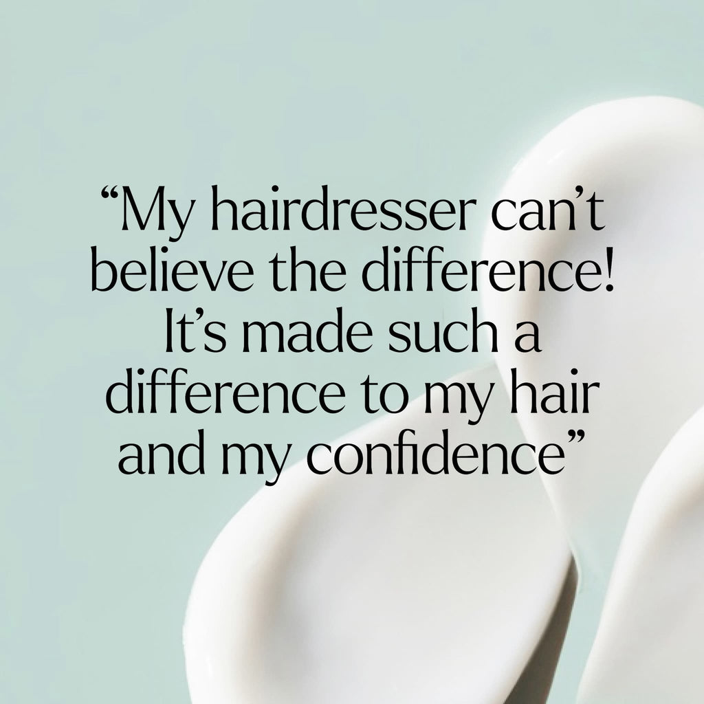 Only Curls All Curl Conditioner - Only Curls