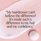 Only Curls Berry Blossom All Curl Conditioner - Only Curls