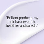 The Curly Starter Bundle - Only Curls