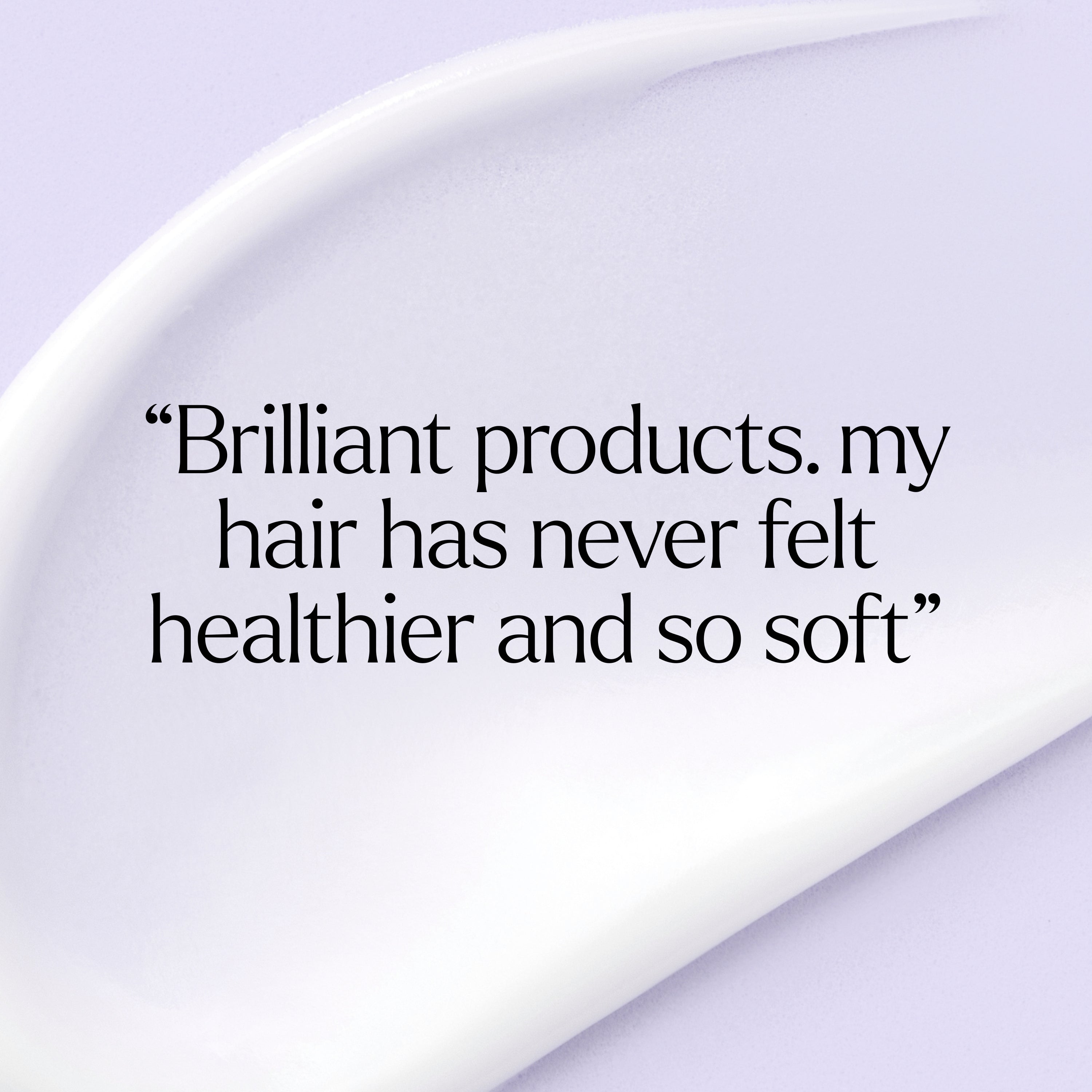 The Curly Starter Bundle - Only Curls