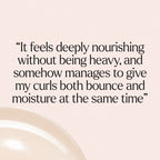 The Coily Starter Bundle - Only Curls