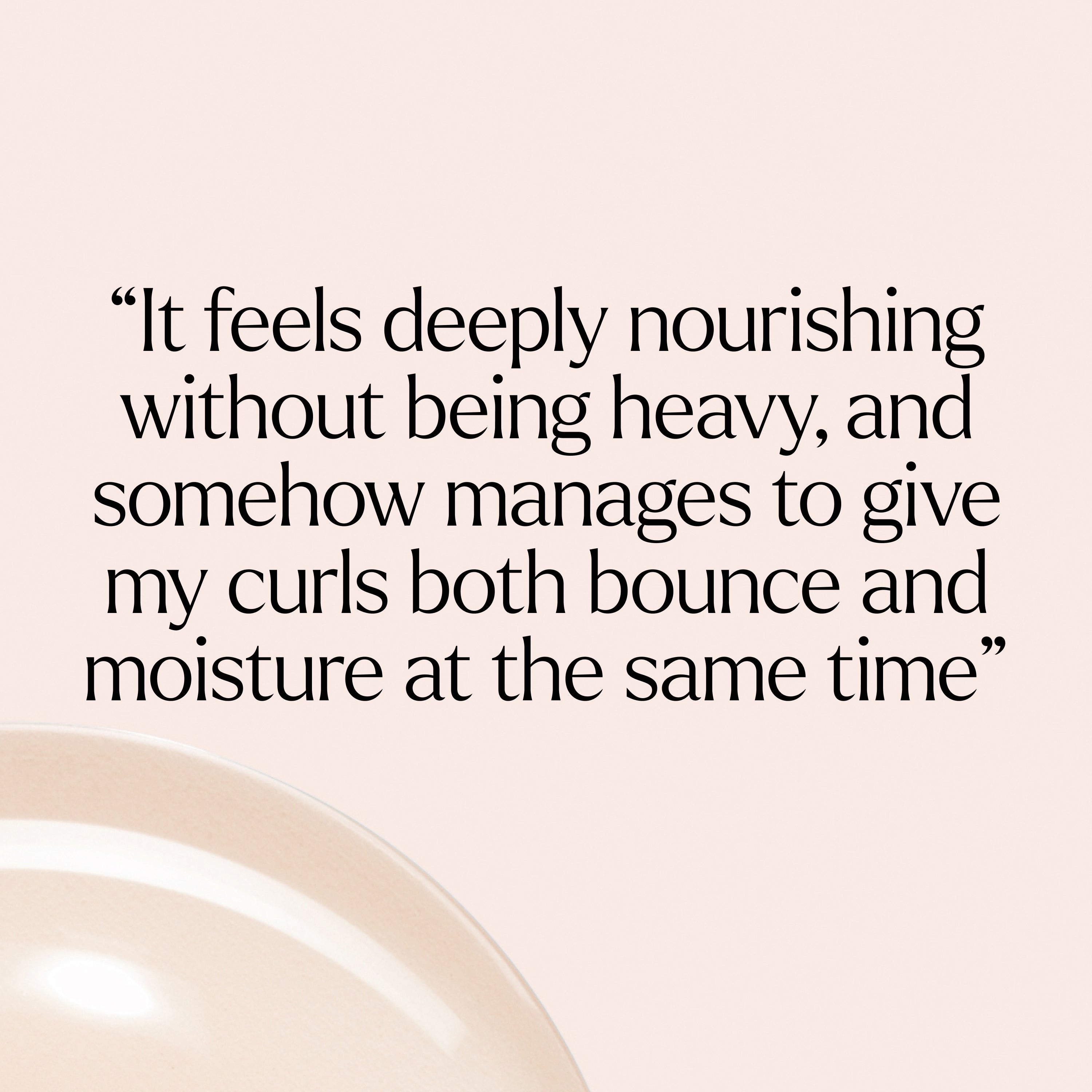 The Coily Bundle - Only Curls