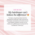 Only Curls All Curl Conditioner 500ml - Refill Pouch - Only Curls