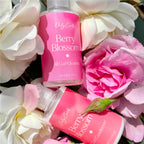 Only Curls Berry Blossom Bundle - Only Curls