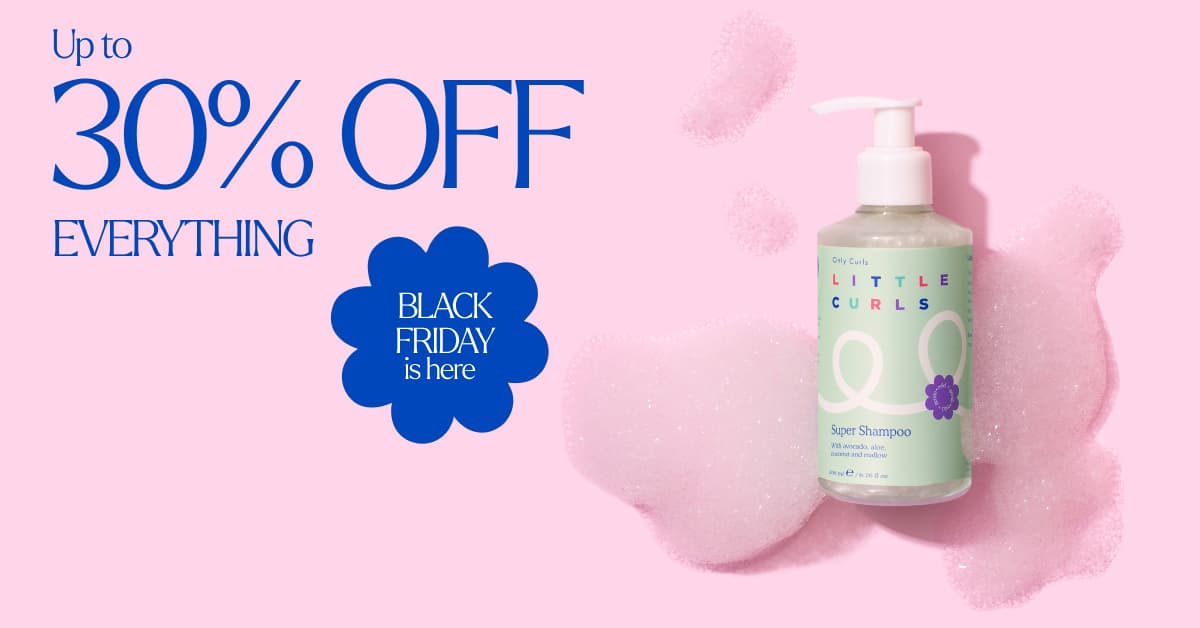 little-curls-kids-curly-hair-products-by-only-curls
