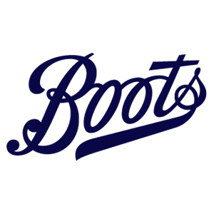 Boots Store Locator