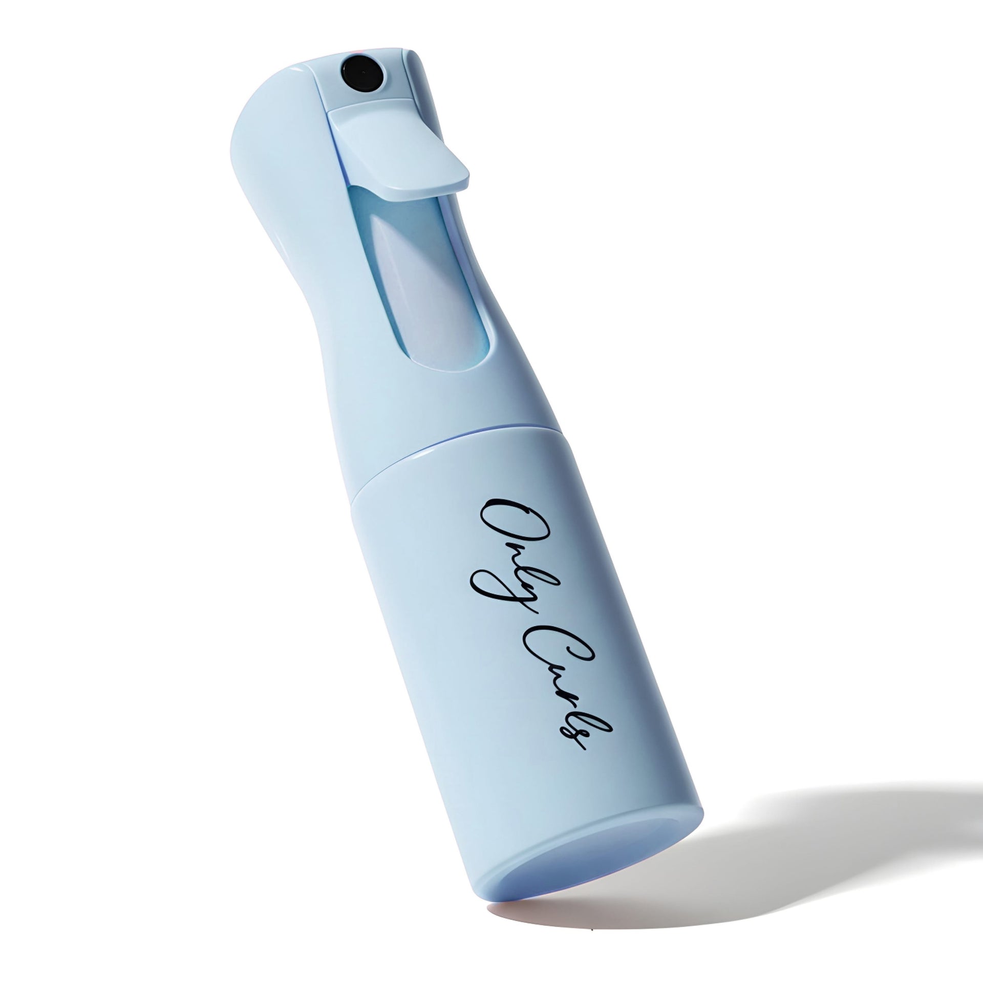 Misting Bottle