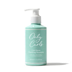 Only Curls Curl Detox Clarifying Shampoo - Only Curls