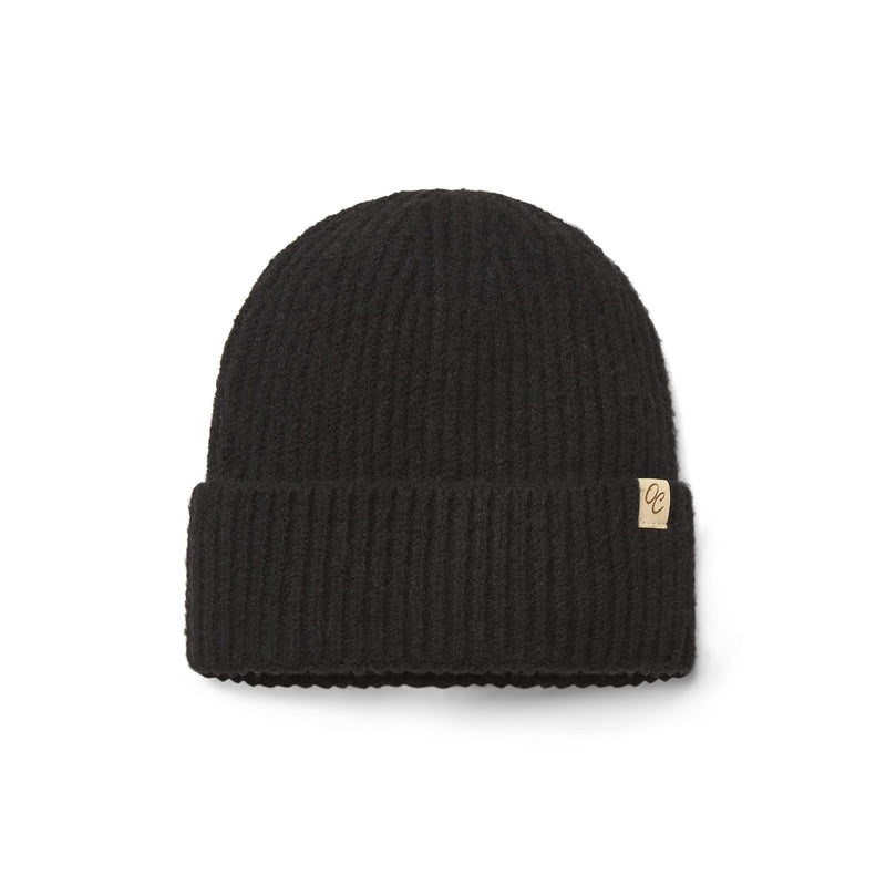Satin Lined Beanie Ella