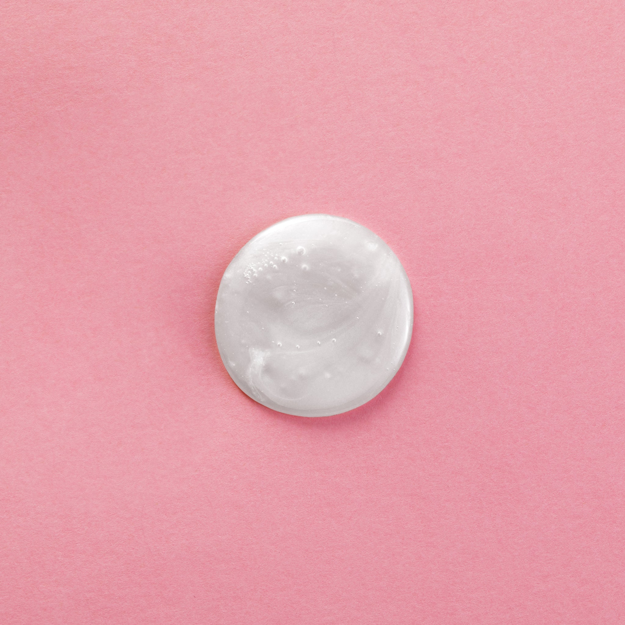 Only Curls Enhancing Curl Gel - Only Curls