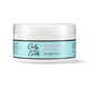 Mini Deep Hydration Hair Mask