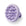 Only Curls Scalp Massager - Lilac