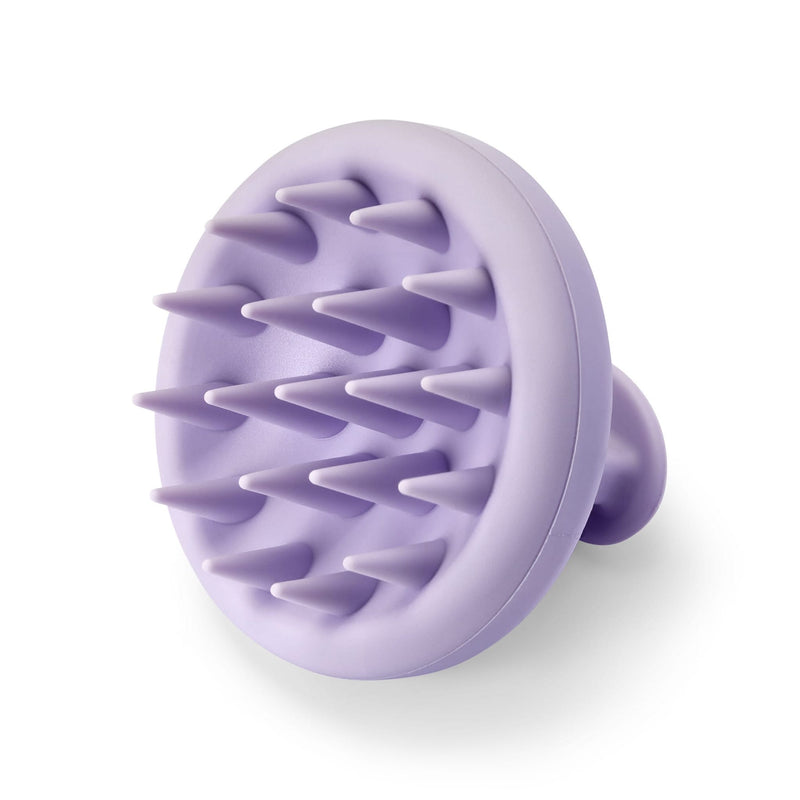 Scalp Massager 5060741543865