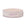 Only Curls Microfibre Headband - Pink