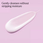 Only Curls All Curl Cleanser - Only Curls