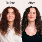 Only Curls Curl Refresh Spray - Only Curls