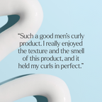 Only Curls Expert Curl Cream - Wholesale - Only Curls