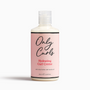 Curly Hair Products Under £10