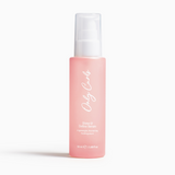 Only Curls Shine & Define Finishing Serum - Only Curls