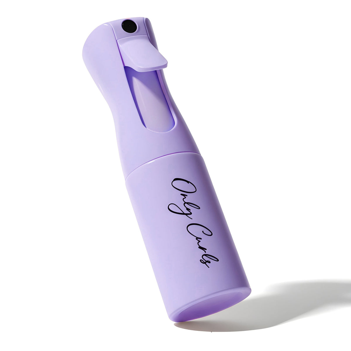Misting Bottle