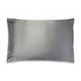 Pillowcases for Curly Hair