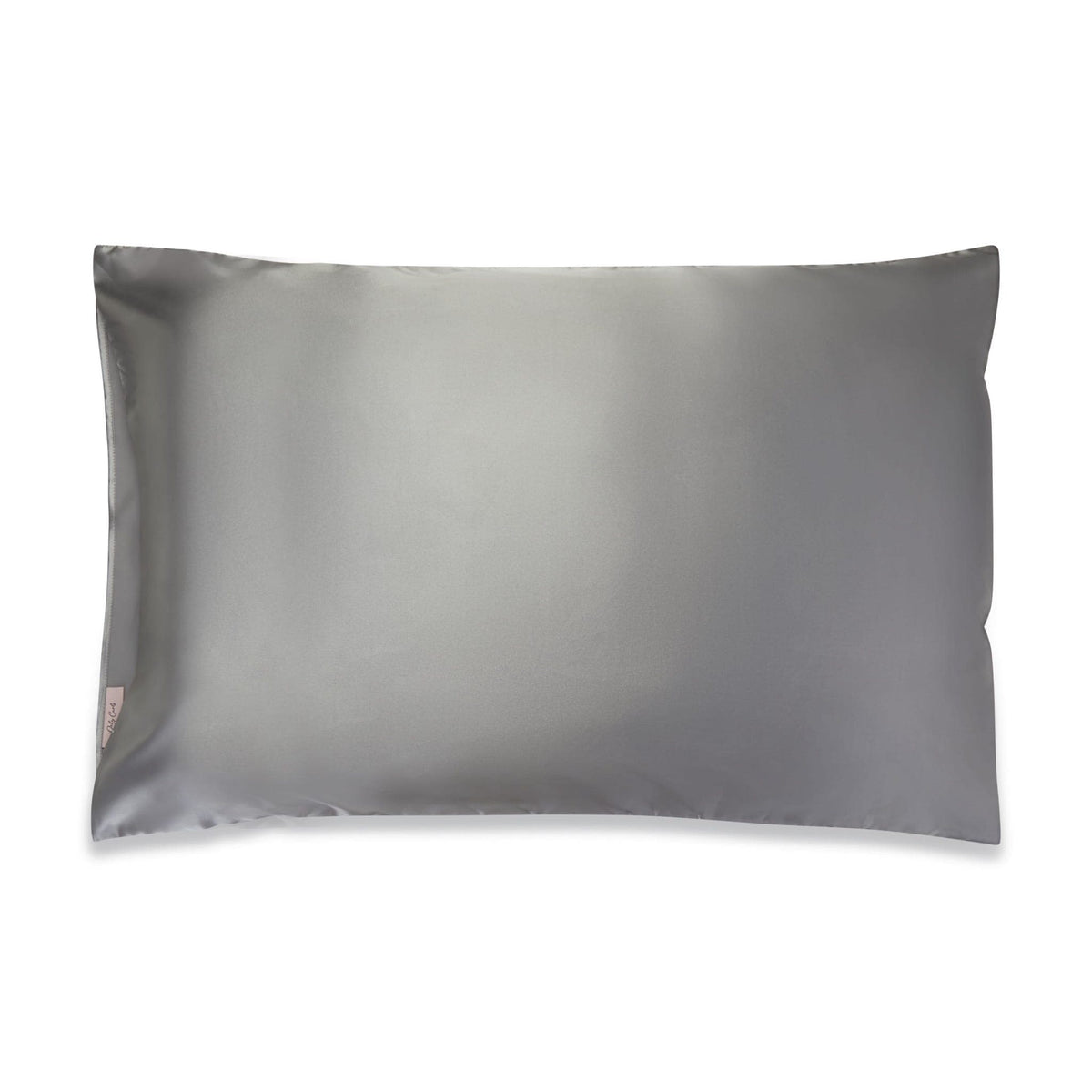 Satin Pillowcase