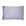 Only Curls Satin Pillowcase - Lilac