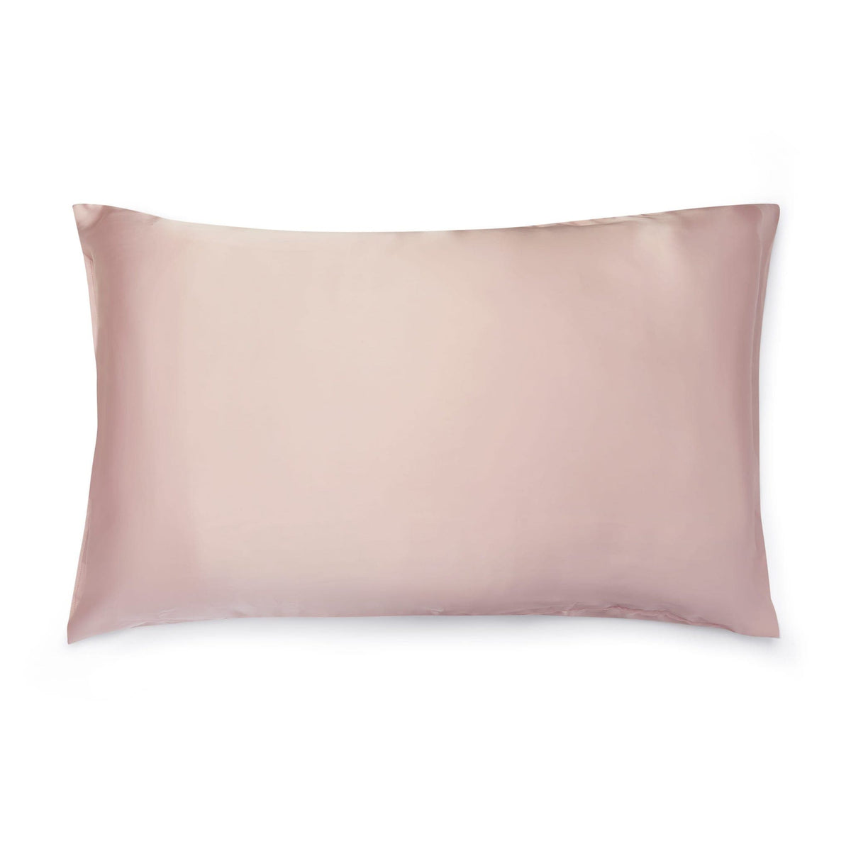 Satin Pillowcase